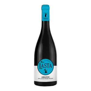 AOP Languedoc - LAGERUDSALG