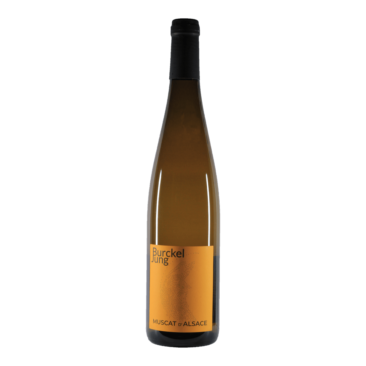 Muscat - Min Franske Vinimportør