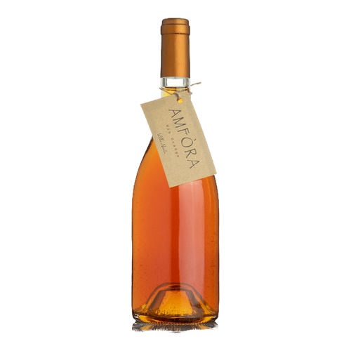 Amfora Orange