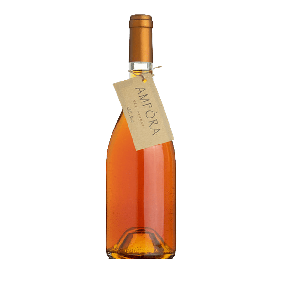 Amfora Orange