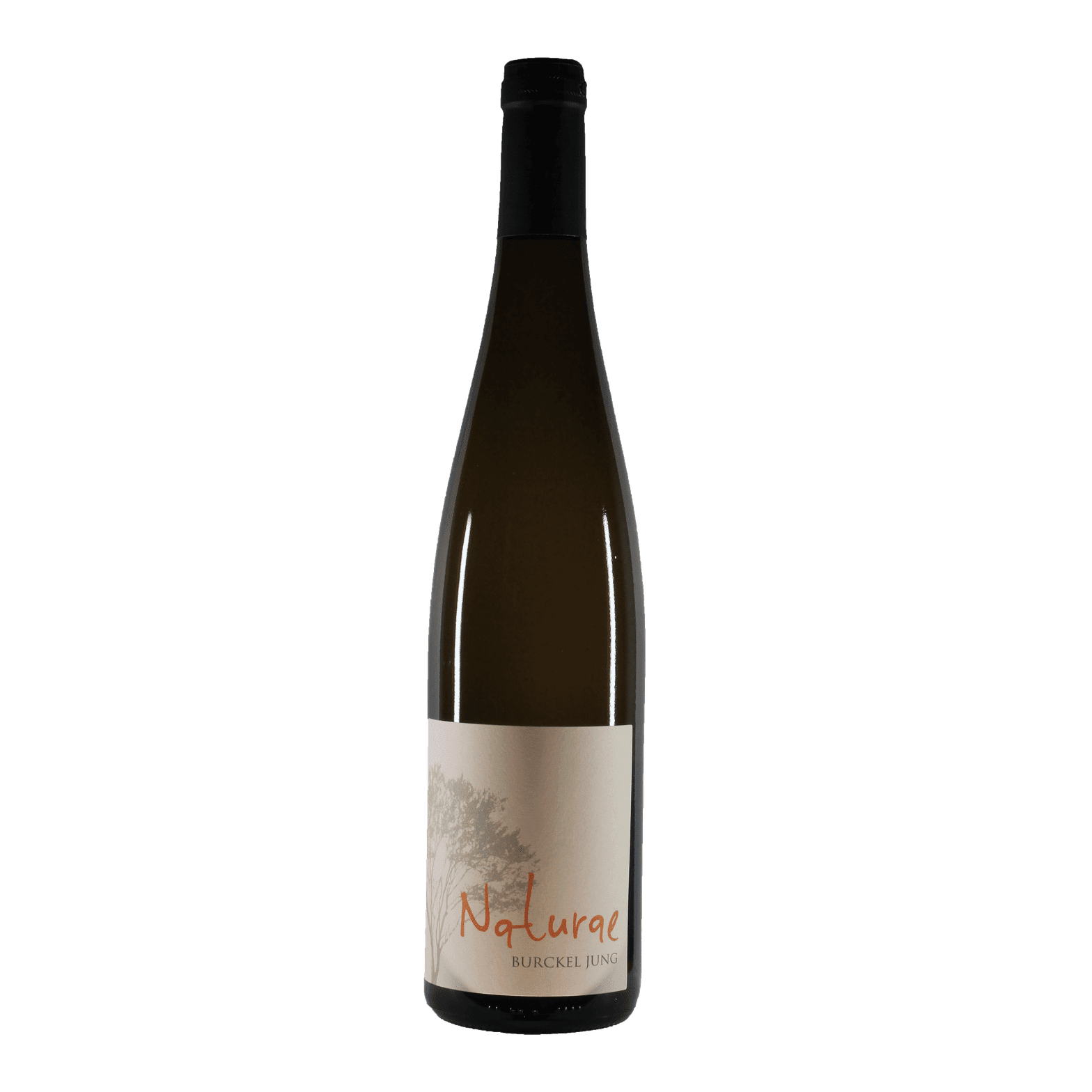 Riesling Naturae