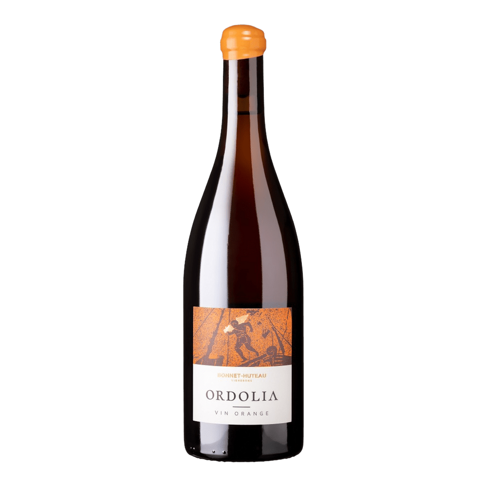 Ordolia - LAGERUDSALG