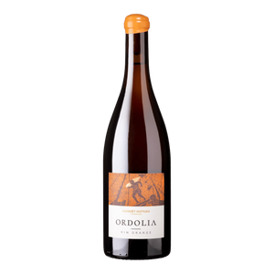 Ordolia - LAGERUDSALG