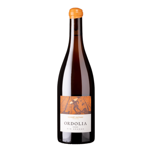 Ordolia