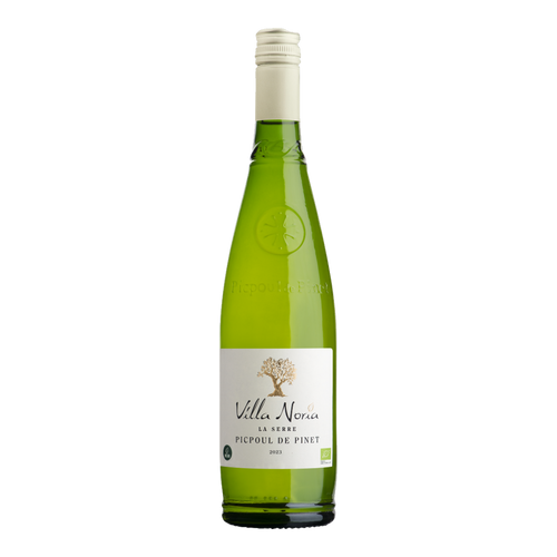 Picpoul "La Serre"