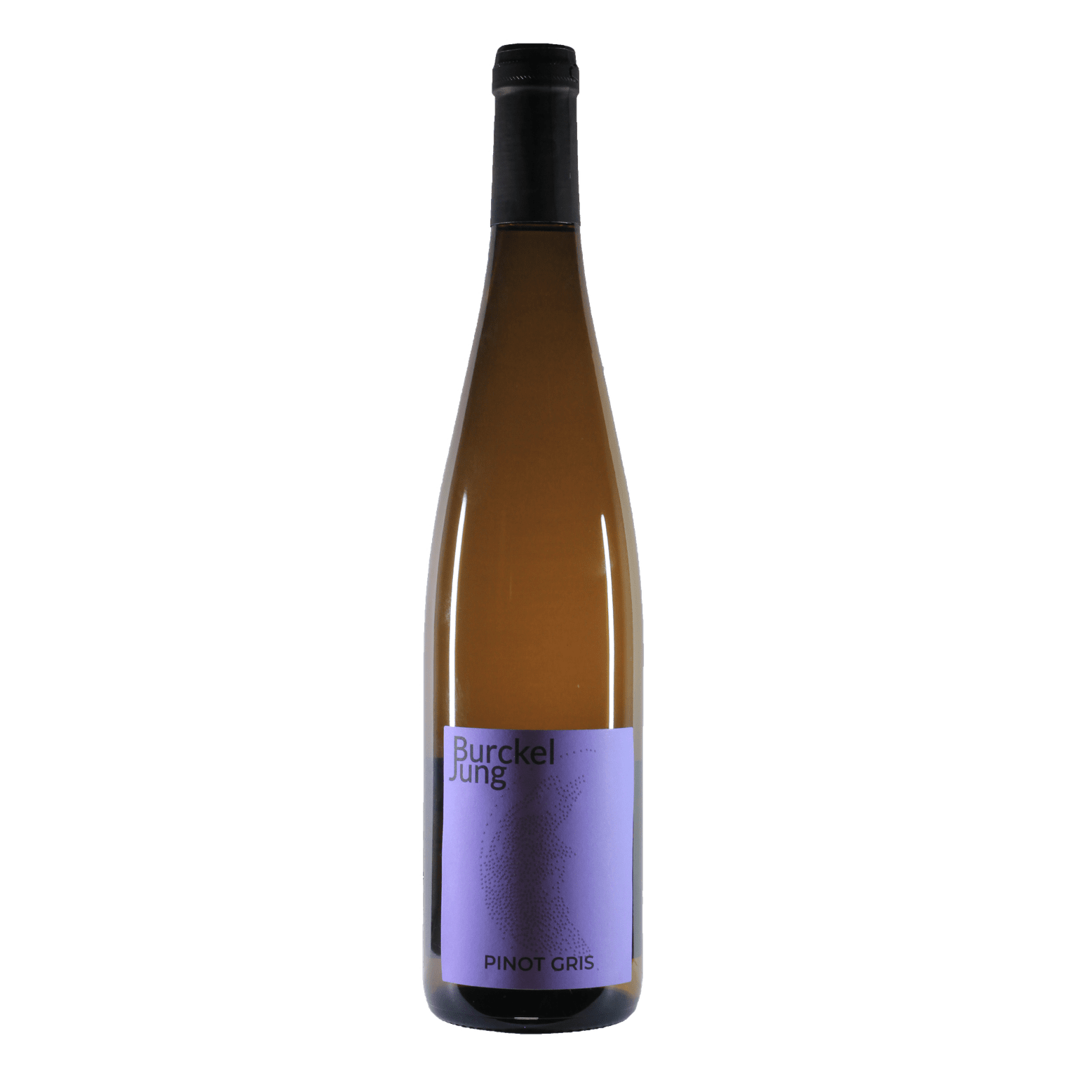 Pinot Gris