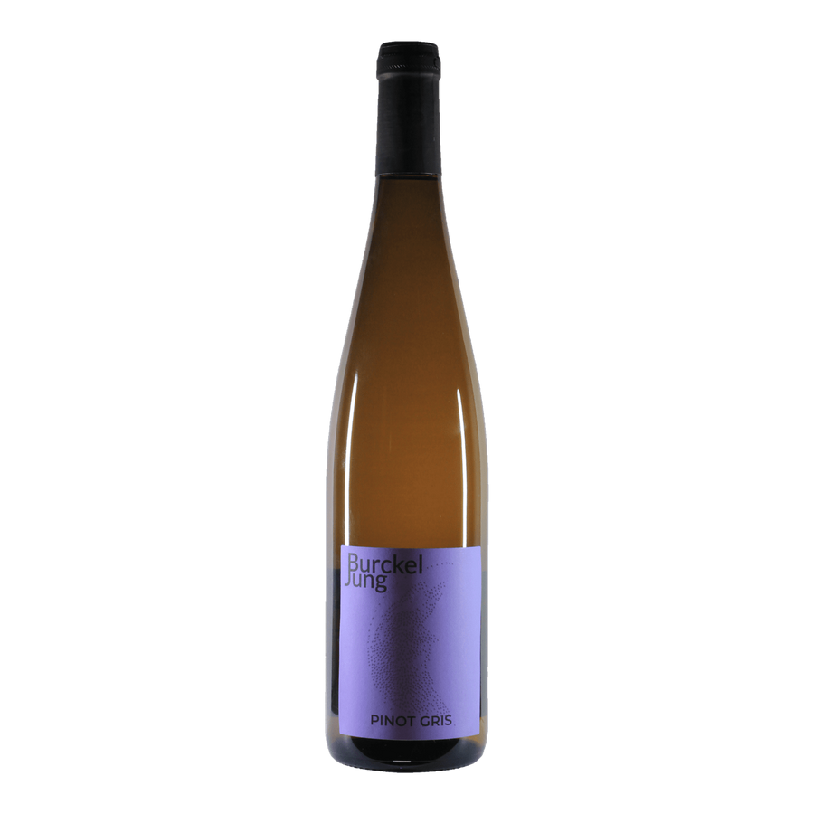 Pinot Gris