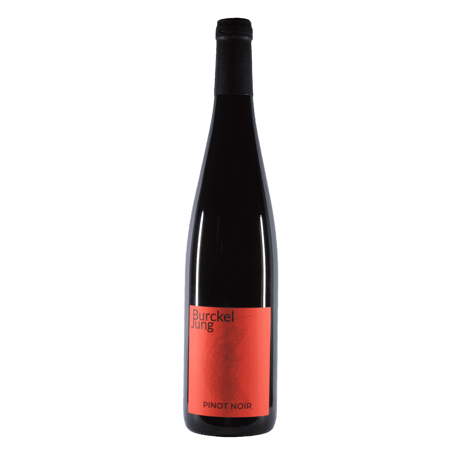Pinot Noir
