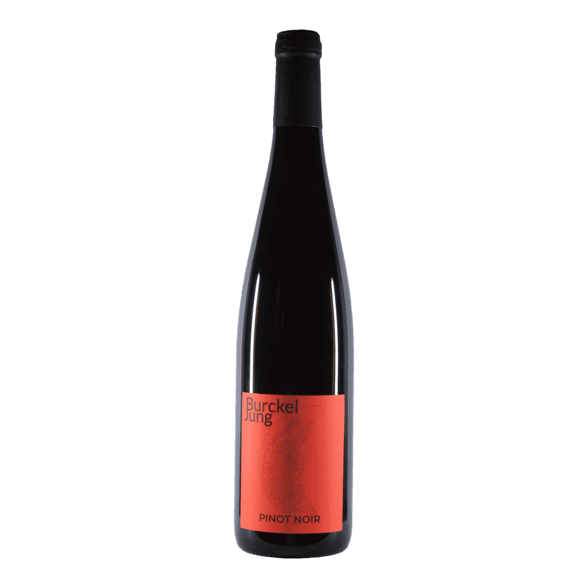 Pinot Noir - Min Franske Vinimportør