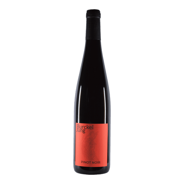 Pinot Noir