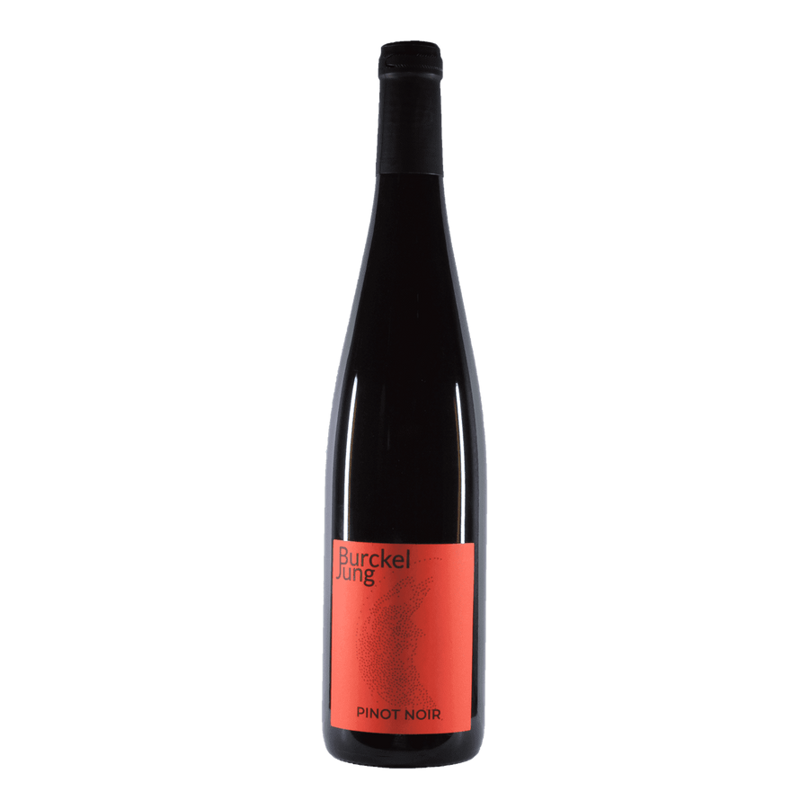 Pinot Noir
