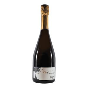 Crémant d'Alsace Rêve'olution