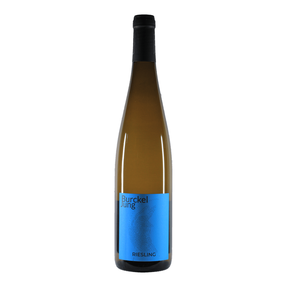 Riesling