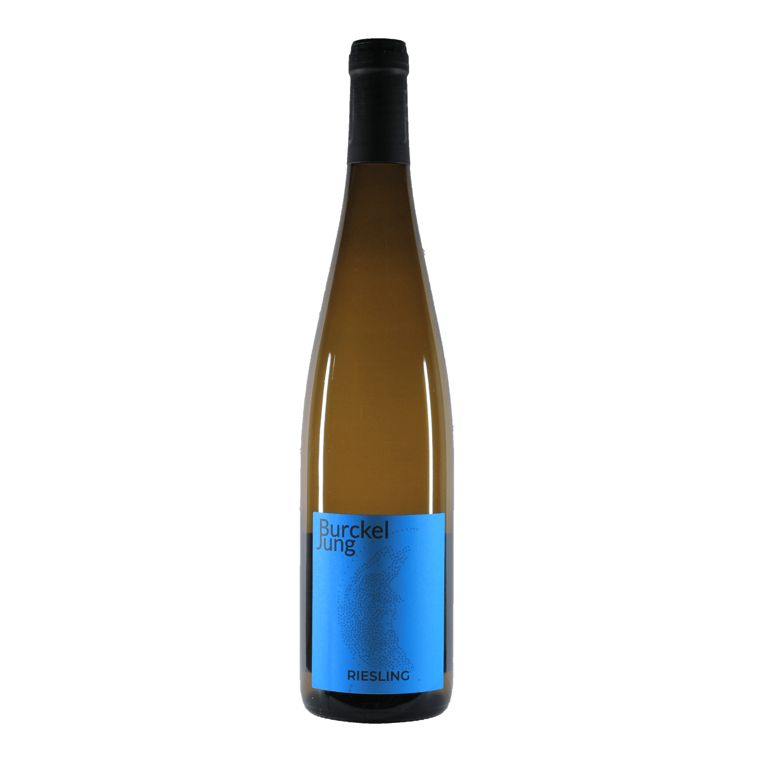 Riesling