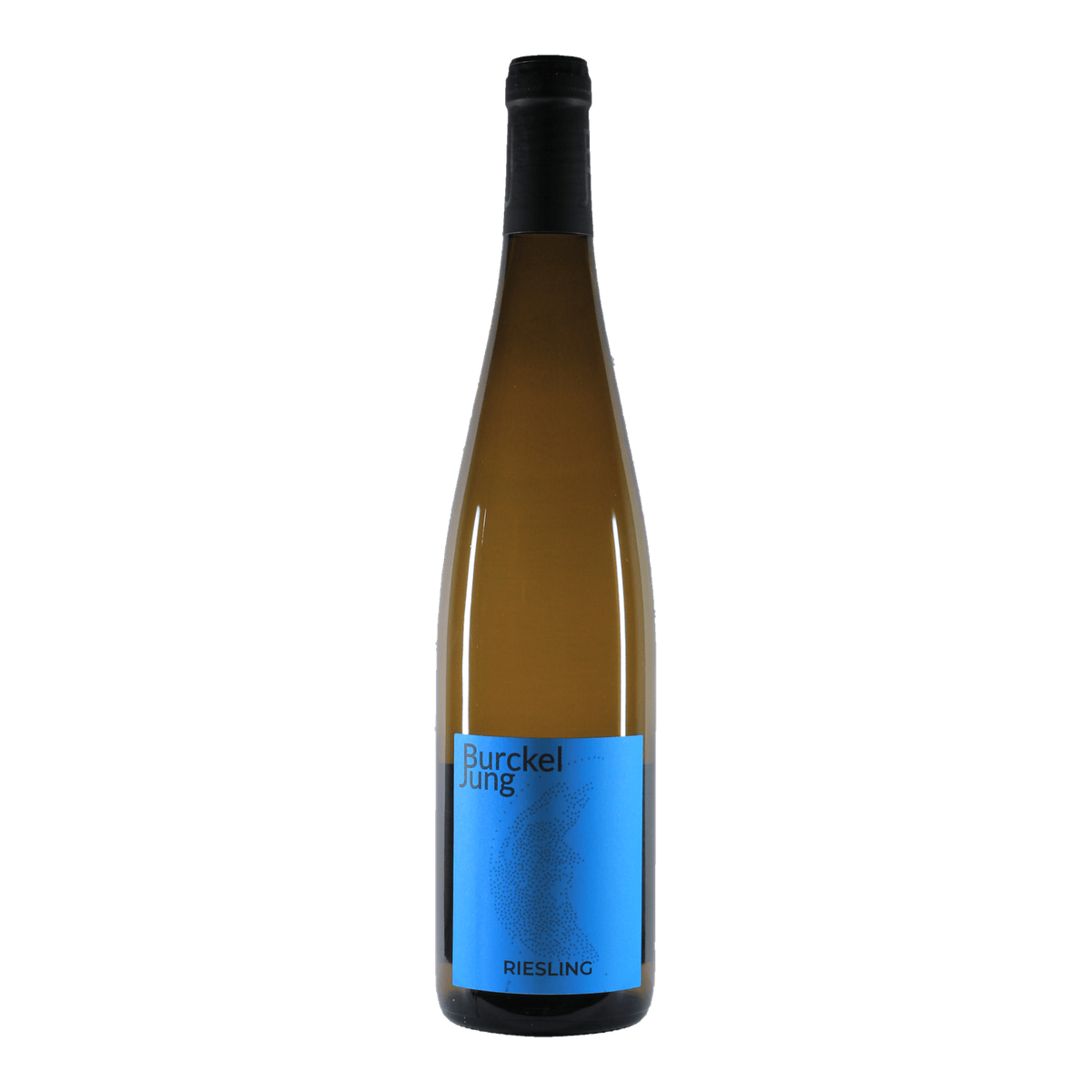 Riesling - Min Franske Vinimportør