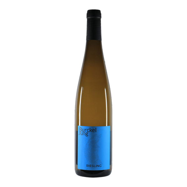 Riesling