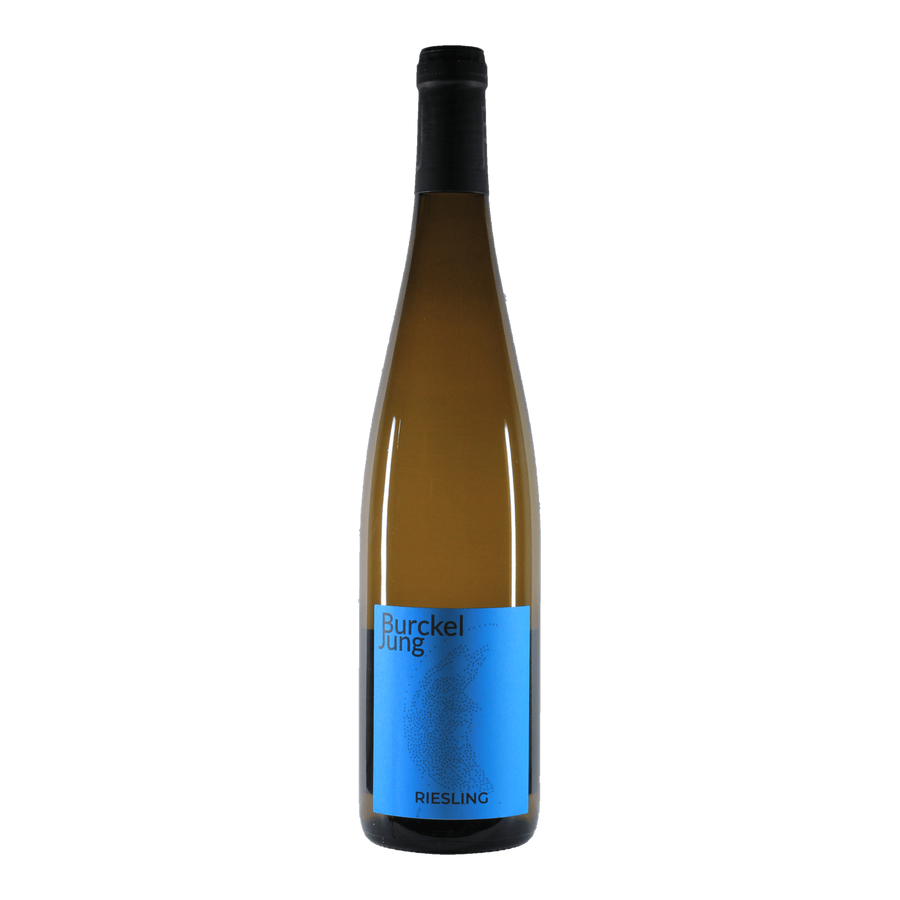 Riesling