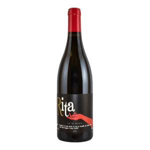 Rita - LAGERUDSALG