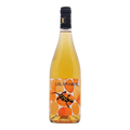 Orangevin