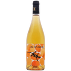 Orangevin