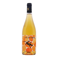 Orangevin