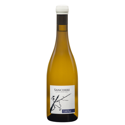 Sancerre Blanc - Jean Colin