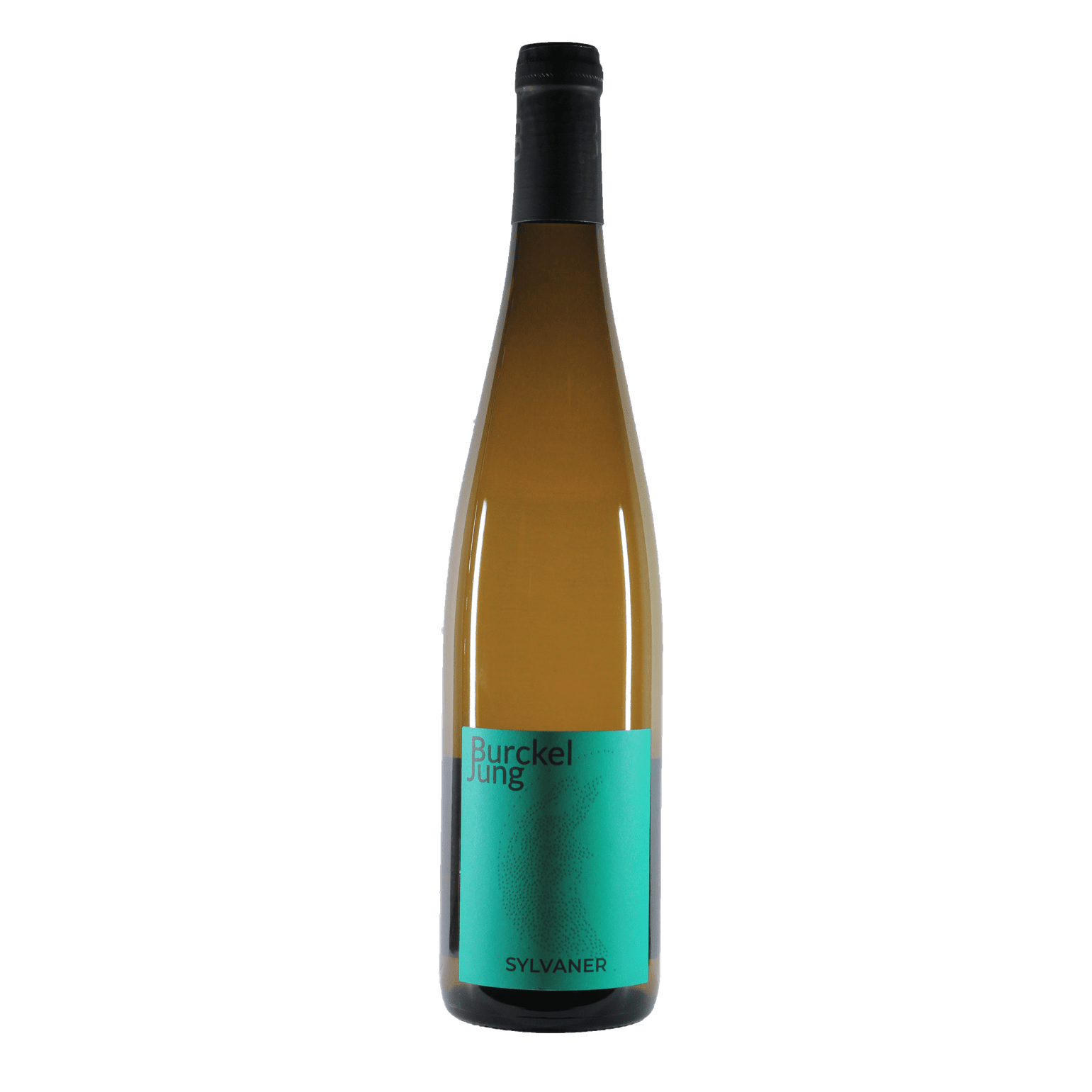 Sylvaner