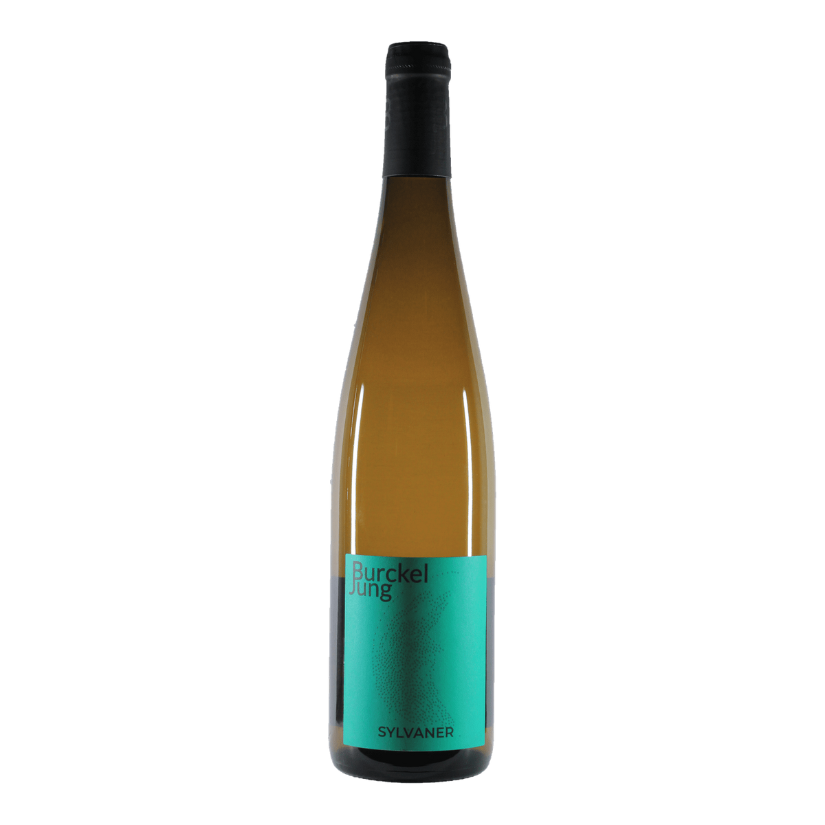 Sylvaner - Min Franske Vinimportør