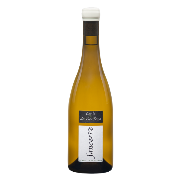 Sancerre Blanc Cave de Gortona