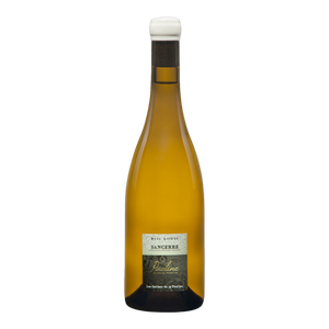Sancerre "Pauline" Cuvée de Prestige 2023